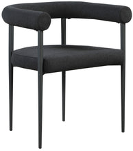 Load image into Gallery viewer, Louie - Dining Chair (Set of 2)

