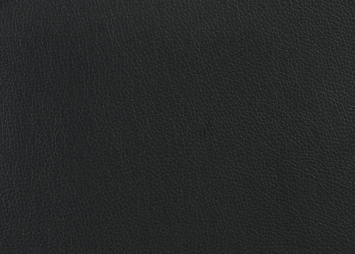 B395 - Chest - Black