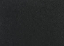 Load image into Gallery viewer, B395 - Dresser - Black
