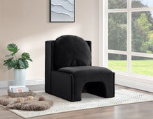 Load image into Gallery viewer, Sigma - Accent Chair
