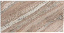 Load image into Gallery viewer, Verona - Dining Table
