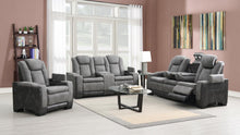 Load image into Gallery viewer, U77 - Living Room Set

