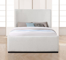 Load image into Gallery viewer, Oliver - Bed
