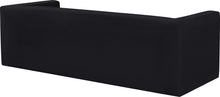 Load image into Gallery viewer, Henson - Sofa
