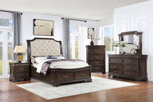 Load image into Gallery viewer, Lyndhurst - Bedroom Set
