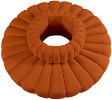 Load image into Gallery viewer, Arc - Velvet 8 Piece Round Modular Sofa
