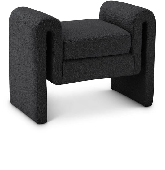 Stylus - Bench