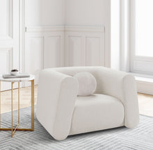 Load image into Gallery viewer, Abbington - Chair
