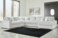 Load image into Gallery viewer, Stupendous - Sectional
