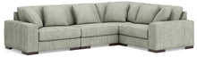 Load image into Gallery viewer, Lindyn - Sectional

