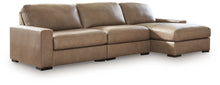 Load image into Gallery viewer, Veronella - Sectional
