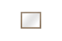 Load image into Gallery viewer, Citrus Heights - Mirror
