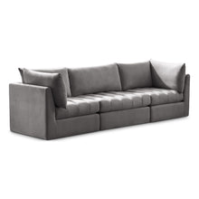 Load image into Gallery viewer, Jacob - Modular 3 Seat Sofa
