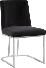 Load image into Gallery viewer, Heidi - Dining Chair (Set of 2)
