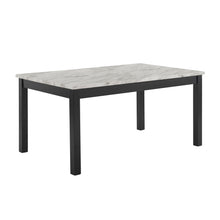Load image into Gallery viewer, Celeste - Dining Table - Espresso
