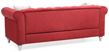 Load image into Gallery viewer, Raisa - Sofa
