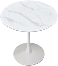 Load image into Gallery viewer, Tulip - Counter Height Table
