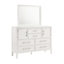 Load image into Gallery viewer, Andover - 6-Drawer Dresser
