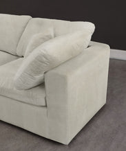 Load image into Gallery viewer, Cozy - 5 Piece Modular Corner Sectional
