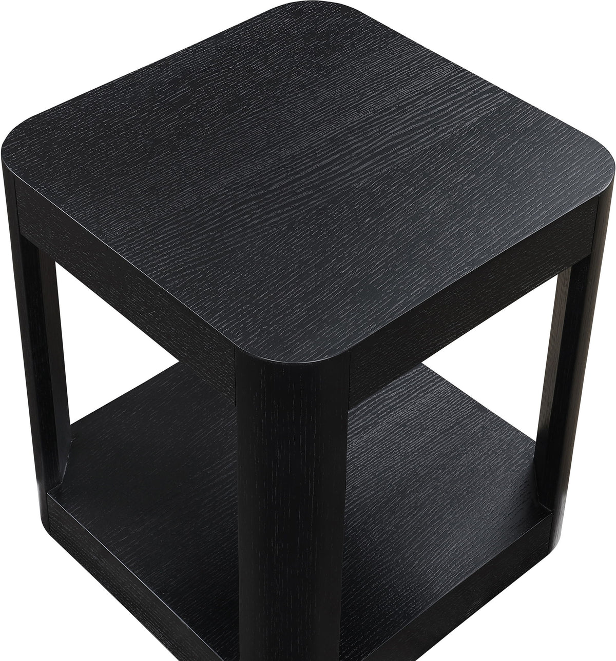 Reeves - Table