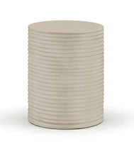 Load image into Gallery viewer, Nobi - Concrete End Table
