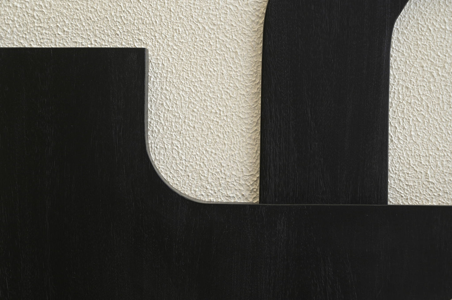 Arid - Mango Wood Wall Decor