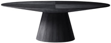 Load image into Gallery viewer, Gavin - Dining Table
