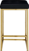 Load image into Gallery viewer, Nicola - Steel Stool (Set of 2)

