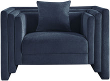 Load image into Gallery viewer, Everett - Chair
