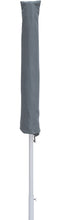Load image into Gallery viewer, Fiji - Patio Umbrella With White Pole
