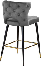 Load image into Gallery viewer, Kelly - Stool (Set of 2)
