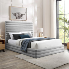 Load image into Gallery viewer, Maxwell - Bed
