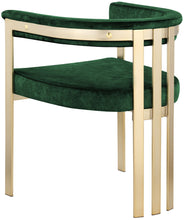 Load image into Gallery viewer, Marcello - Dining Chair
