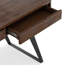Load image into Gallery viewer, Lowry - Handcrafted Desk
