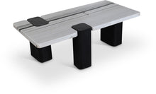 Load image into Gallery viewer, Ravenna - Coffee Table
