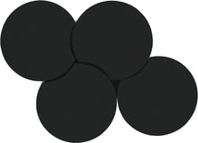Load image into Gallery viewer, Dimple - 20" 4 Piece Modular Coffee Table
