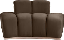 Load image into Gallery viewer, Jace - Chair
