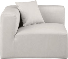 Load image into Gallery viewer, Cube - Corner Chair
