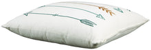 Load image into Gallery viewer, Gyldan - Pillow
