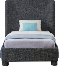 Load image into Gallery viewer, Penny - Polyester Fabric Bed

