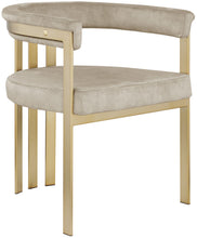 Load image into Gallery viewer, Marcello - Dining Chair
