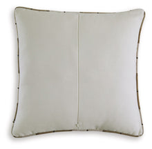 Load image into Gallery viewer, Godricton - Pillow
