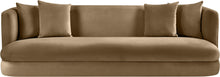 Load image into Gallery viewer, Alder - Sofa

