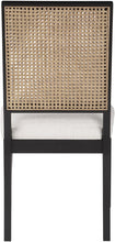 Load image into Gallery viewer, Lucid - Dining Chair (Set of 2) - Black
