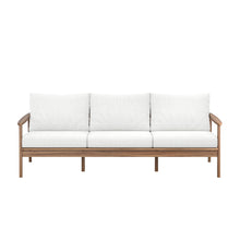 Load image into Gallery viewer, Ashton - Patio Sofa
