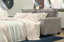 Load image into Gallery viewer, Altari - Sleeper Sofa
