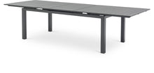 Load image into Gallery viewer, Maldives - Outdoor Patio Dining Table
