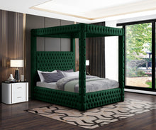 Load image into Gallery viewer, Royal - Bed
