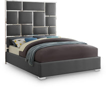 Load image into Gallery viewer, Milan - Bed
