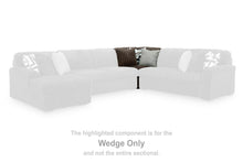 Load image into Gallery viewer, Midnight-Madness - Wedge - Chocolate
